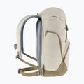 Kuprinė deuter Walker 24 l bone-desert 4