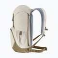 Kuprinė deuter Walker 24 l bone-desert 5