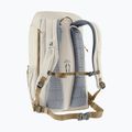 Kuprinė deuter Walker 24 l bone-desert 6