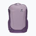 Kuprinė deuter Giga 28 l lavender/purple
