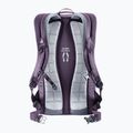 Kuprinė deuter Giga 28 l lavender/purple 3
