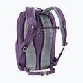Kuprinė deuter Giga 28 l levandų/violetinė 4