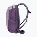 Kuprinė deuter Giga 28 l levandų/violetinė 6