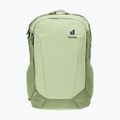 Turistinė kuprinė deuter Giga 28 l mineral/grove