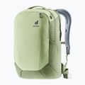 Turistinė kuprinė deuter Giga 28 l mineral/grove 2