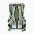 Turistinė kuprinė deuter Giga 28 l mineral/grove 3