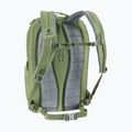 Turistinė kuprinė deuter Giga 28 l mineral/grove 4