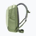 Turistinė kuprinė deuter Giga 28 l mineral/grove 5