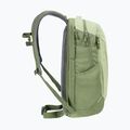 Turistinė kuprinė deuter Giga 28 l mineral/grove 6