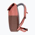 Kuprinė deuter UP Seoul 16 + 10 l raisin/ caspia 5