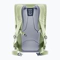 Kuprinė deuter UP Seoul 16 + 10 l grove/mineral 3