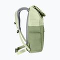 Kuprinė deuter UP Seoul 16 + 10 l grove/mineral 5