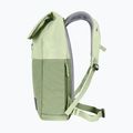 Kuprinė deuter UP Seoul 16 + 10 l grove/mineral 6