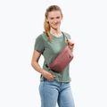 Rankinė ant juosmens deuter Avengo 1.5 l caspia 3