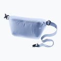 Deuter Avengo 1.5 l poliarinė juosmens rankinė