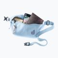 Deuter Avengo 1.5 l poliarinė juosmens rankinė 2