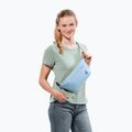 Deuter Avengo 1.5 l poliarinė juosmens rankinė 3