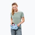 Deuter Avengo 1.5 l poliarinė juosmens rankinė 4