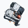 Lavininė kuprinė deuter Alproof Ride 18 l black 10