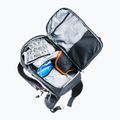 Lavininė kuprinė deuter Alproof Ride 18 l black 11