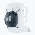 Šalmo laikiklis deuter Helmet Bag black 3