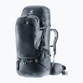 Žygio kuprinė deuter Voyager 65+10 l black 2