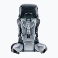 Žygio kuprinė deuter Voyager 65+10 l black 3
