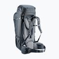 Žygio kuprinė deuter Voyager 65+10 l black 4
