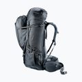 Žygio kuprinė deuter Voyager 65+10 l black 5