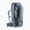 Žygio kuprinė deuter Voyager 65+10 l black 7