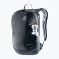 Žygio kuprinė deuter Voyager 65+10 l black 8