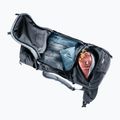 Žygio kuprinė deuter Voyager 65+10 l black 9
