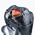 Žygio kuprinė deuter Voyager 65+10 l black 10