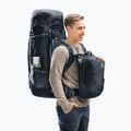 Žygio kuprinė deuter Voyager 65+10 l black 13