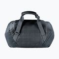 Kelioninis krepšys deuter Duffel 35 l black 3