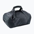 Kelioninis krepšys deuter Duffel 35 l black 4