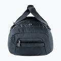 Kelioninis krepšys deuter Duffel 35 l black 5