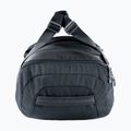 Kelioninis krepšys deuter Duffel 35 l black 6