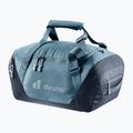 Kelioninis krepšys deuter Duffel 35 l atlantic/ink 2