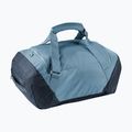 Kelioninis krepšys deuter Duffel 35 l atlantic/ink 4