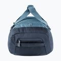 Kelioninis krepšys deuter Duffel 35 l atlantic/ink 5