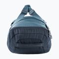 Kelioninis krepšys deuter Duffel 35 l atlantic/ink 6