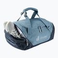 Kelioninis krepšys deuter Duffel 35 l atlantic/ink 7