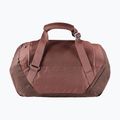 Kelioninis krepšys deuter Duffel 35 l caspia/raisin 3
