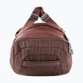 Kelioninis krepšys deuter Duffel 35 l caspia/raisin 6