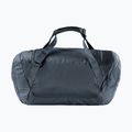 Kelioninis krepšys deuter Duffel 50 l black 3