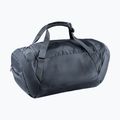 Kelioninis krepšys deuter Duffel 50 l black 4