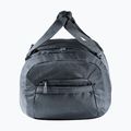 Kelioninis krepšys deuter Duffel 50 l black 5