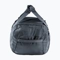 Kelioninis krepšys deuter Duffel 50 l black 6