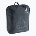 Kelioninis krepšys deuter Duffel 50 l black 8